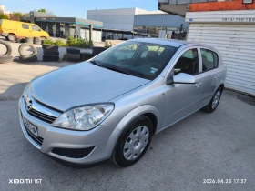 Opel Astra, снимка 14