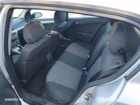 Opel Astra, снимка 10
