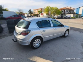 Opel Astra, снимка 3