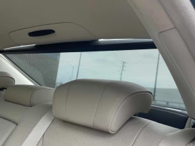 Mercedes-Benz S 550 * АВТО КРЕДИТ* ЦЕНА ДО БГ * СЕРВИЗНА ИСТОРИЯ * , снимка 12