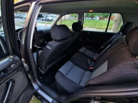 VW Golf 1.9TDI 90к.с., снимка 12