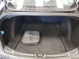 Tesla Model 3 STANDARD RANGE PLUS| PANO| АВТОПИЛОТ| 2 КЛЮЧА| , снимка 14