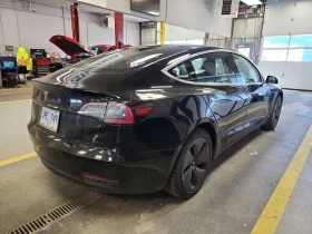 Tesla Model 3 STANDARD RANGE PLUS| PANO| АВТОПИЛОТ| 2 КЛЮЧА| , снимка 3