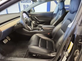 Tesla Model 3 STANDARD RANGE PLUS| PANO| АВТОПИЛОТ| 2 КЛЮЧА| , снимка 7