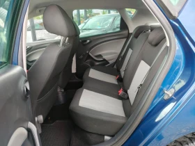 Seat Ibiza 1.2i, снимка 9