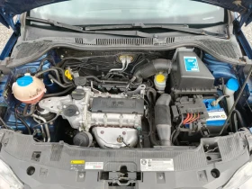 Seat Ibiza 1.2i, снимка 17