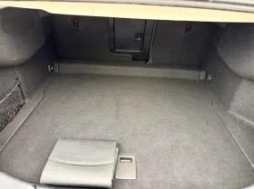 Mercedes-Benz CLA 45 AMG CARBON/KEYLESS/NAVI/KAMEPA, снимка 17