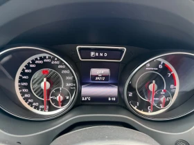 Mercedes-Benz CLA 45 AMG CARBON/KEYLESS/NAVI/KAMEPA, снимка 10