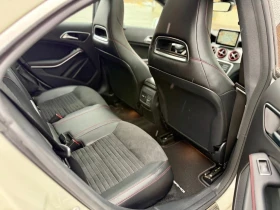 Mercedes-Benz CLA 45 AMG CARBON/KEYLESS/NAVI/KAMEPA, снимка 15