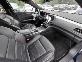 Renault Talisman 1.3TCe/160к.с/Intens, снимка 14