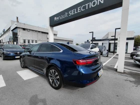 Renault Talisman 1.3TCe/160к.с/Intens, снимка 5