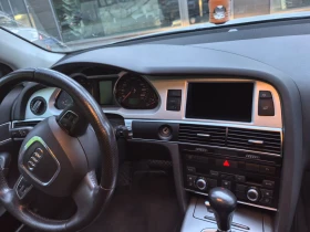 Audi A6 Allroad 3.0 тди, снимка 7