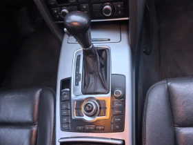 Audi A6 Allroad 3.0 тди, снимка 6