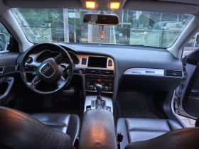 Audi A6 Allroad 3.0 тди, снимка 5