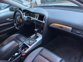 Audi A6 Allroad 3.0 тди, снимка 8