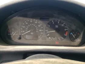 BMW 323 323is, снимка 15