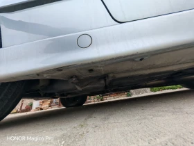 BMW 323 323is, снимка 10