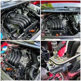 VW Caddy, снимка 17