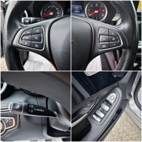 Mercedes-Benz C 180 1.6 CDi , снимка 14