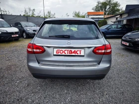 Mercedes-Benz C 180 1.6 CDi , снимка 4