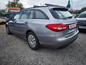 Mercedes-Benz C 180 1.6 CDi , снимка 3