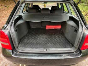 Audi A4, снимка 6