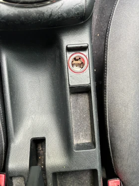 Audi A4, снимка 17