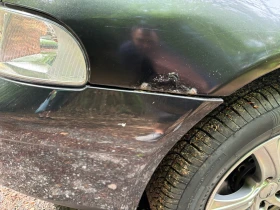 Audi A4, снимка 10