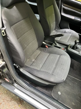 Audi A4, снимка 15