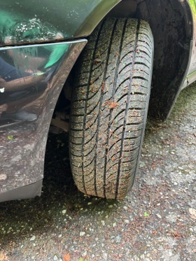 Audi A4, снимка 11