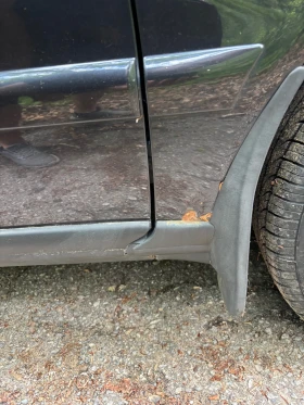Audi A4, снимка 8