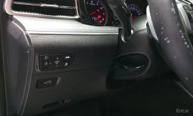 Kia K5 2.0* LPI* ПОДГРЕВ* КАМЕРА* LANE* ASSIST* КЕЙЛЕС* , снимка 6