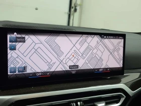 BMW i4 * M50 * CARFAX * Един собственик * От BMW * , снимка 8