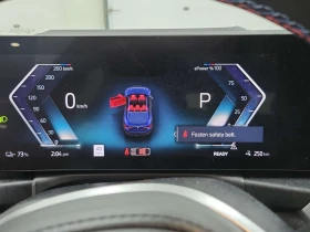 BMW i4 * M50 * CARFAX * Един собственик * От BMW * , снимка 7