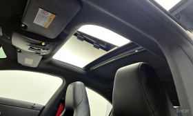 Mercedes-Benz CLA 45 AMG 4MATIC* ПОДГРЕВ* , снимка 10