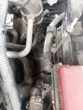 Suzuki Swift Swift , снимка 14