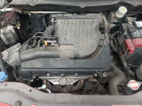 Suzuki Swift Swift , снимка 13