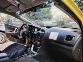 Kia Ceed, снимка 11
