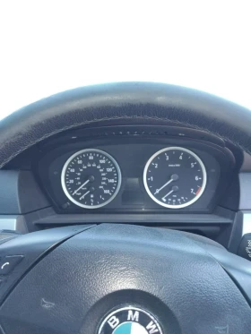BMW 330, снимка 2