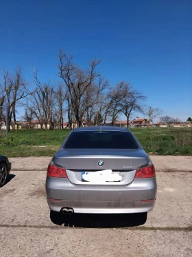 BMW 330, снимка 4