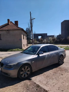 BMW 330, снимка 6