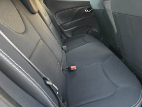 Renault Clio 1.5 DCI / CostumeNational /FULL EKSTRI, снимка 10
