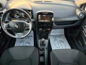 Renault Clio 1.5 DCI / CostumeNational /FULL EKSTRI, снимка 11