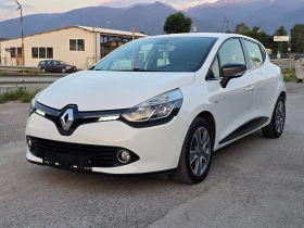 Renault Clio 1.5 DCI / CostumeNational /FULL EKSTRI, снимка 1