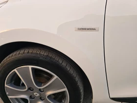 Renault Clio 1.5 DCI / CostumeNational /FULL EKSTRI, снимка 16
