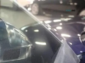 Audi S5 * S-Line* * HeadUp* AвтоКредит* (ЦЕНА ДО БГ), снимка 14