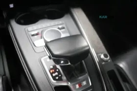 Audi S5 * S-Line* * HeadUp* AвтоКредит* (ЦЕНА ДО БГ), снимка 13