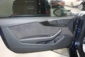 Audi S5 * S-Line* * HeadUp* AвтоКредит* (ЦЕНА ДО БГ), снимка 8
