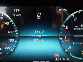 Mercedes-Benz AMG GT 53* 4MATIC* BURMESTER* PANO* ПОДГРЕВ* ОБДУХВАНЕ* , снимка 13