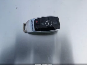 Mercedes-Benz AMG GT 53* 4MATIC* BURMESTER* PANO* ПОДГРЕВ* ОБДУХВАНЕ* , снимка 9